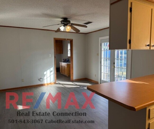 Building Photo - Sorry No Smoking and Pets Permitted with Restrictions