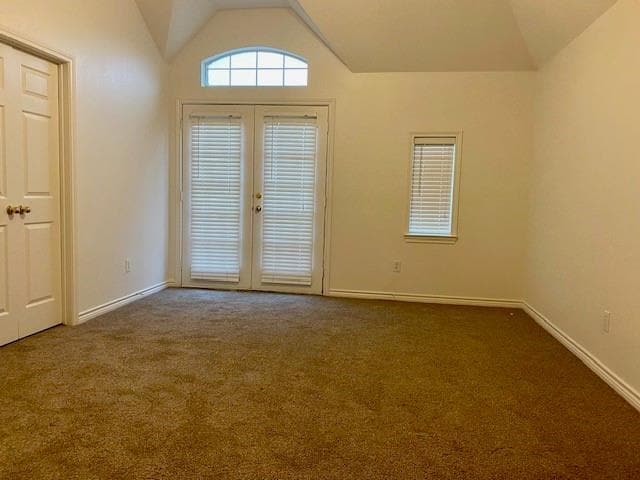 Building Photo - 413 Gershwin Way