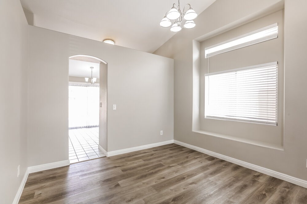 Building Photo - 1916 Fossil Butte Way