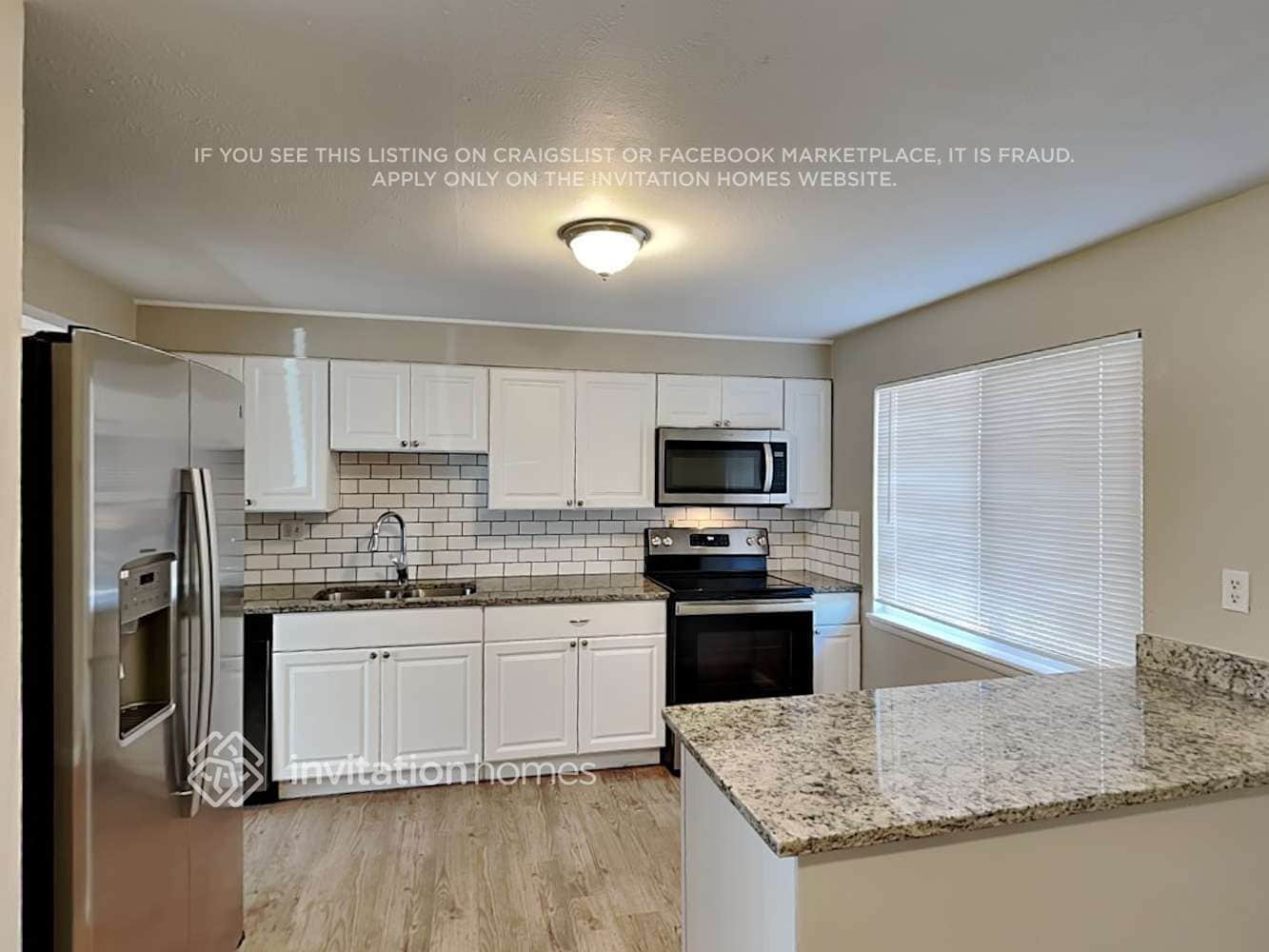 Building Photo - 3010 Abilene St