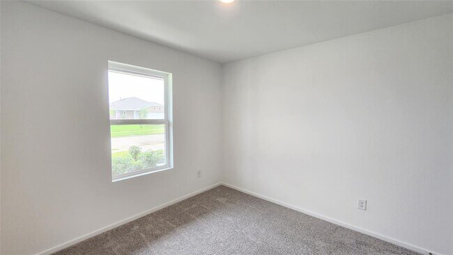 Building Photo - 29002 Rustic Windmill Wy