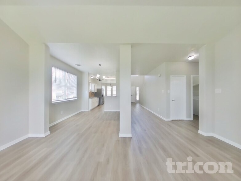 Building Photo - 23206 Postwood Glen Ln