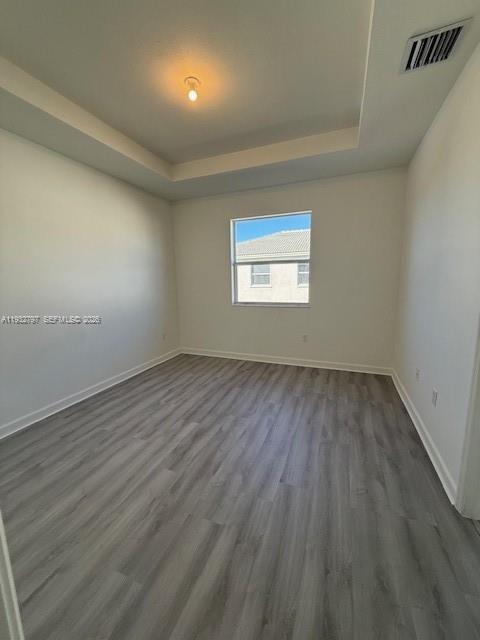 Building Photo - 16251 SW 289th St