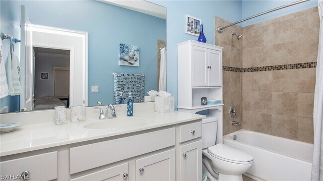 Building Photo - 9460 Sardinia Way