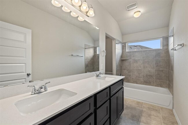 Building Photo - 408 Black Opal Dr