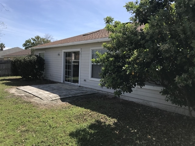 Building Photo - 3080 Golden Pond Blvd
