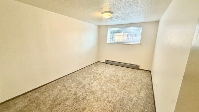 Image (6) - The Sloan