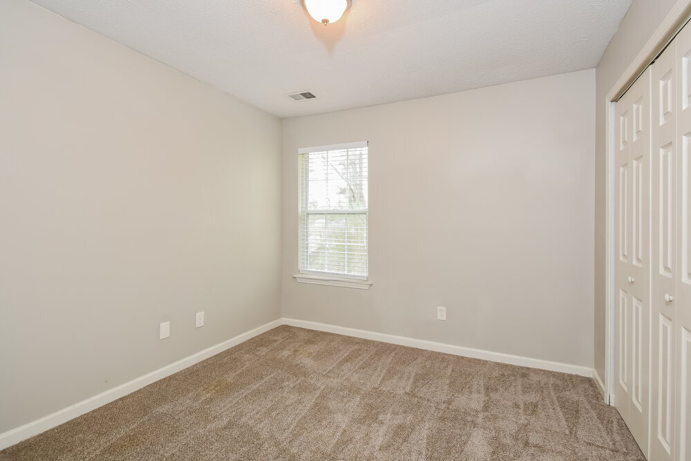 Building Photo - 1347 Ambercrest Way