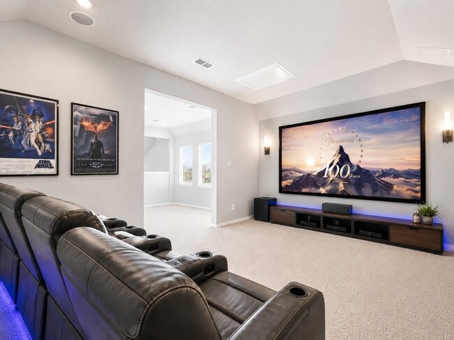 Building Photo - 2523 Owen Bend Dr