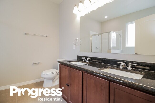 Building Photo - 4593 Baler Trails Dr
