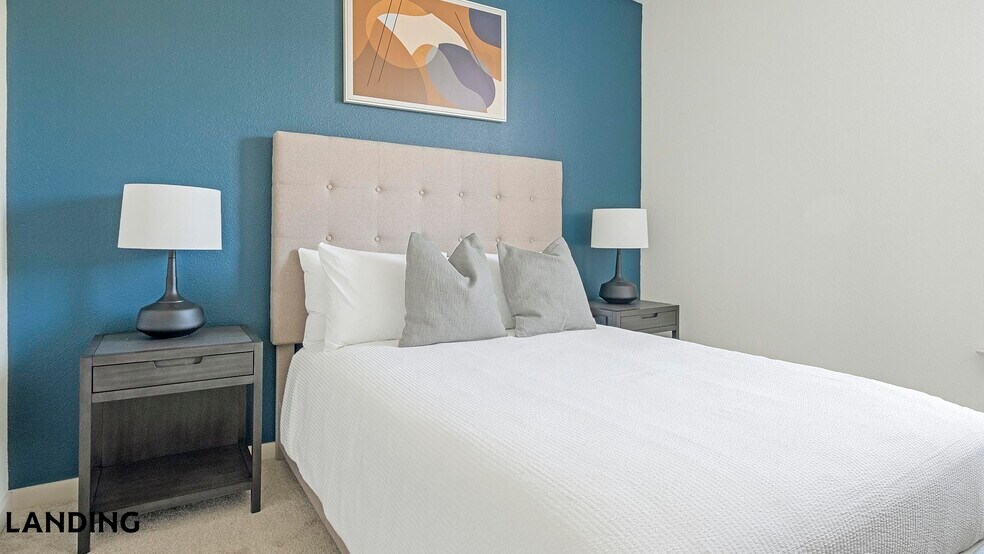 Building Photo - 19240 Stokes Rd