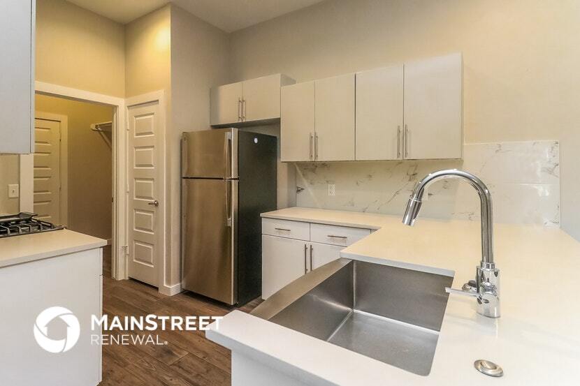 Building Photo - 11328 Paradise In Dr