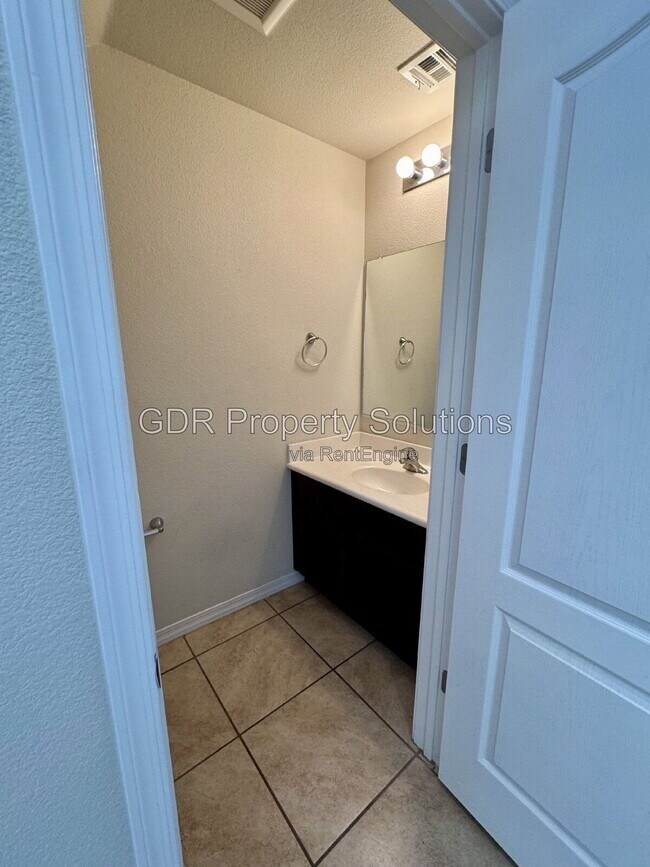 Building Photo - 305 Manuel Sanchez Pl SW