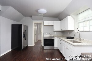 Building Photo - 161 Water St