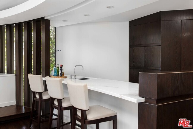 Building Photo - 31833 W Sea Level Dr
