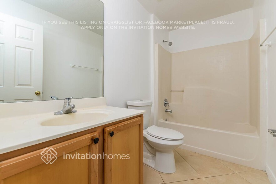 Building Photo - 11203 Dacre Ln
