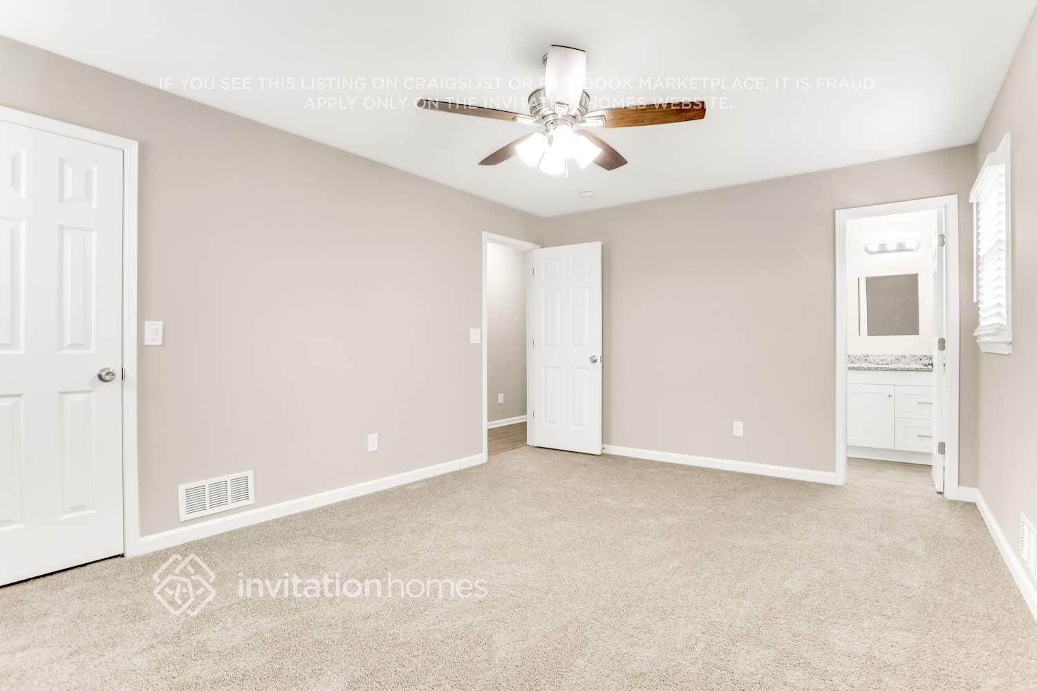 Building Photo - 4288 Castlegate Dr