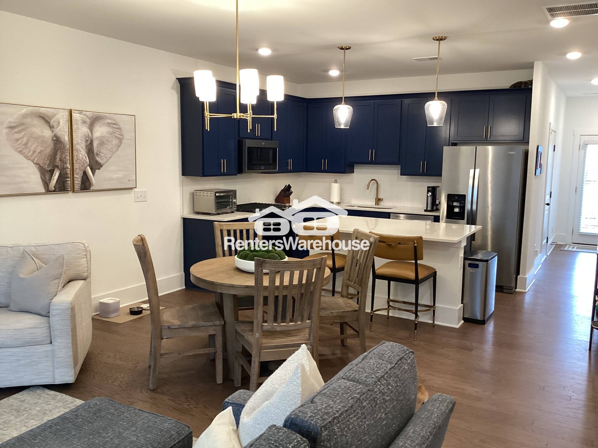 Building Photo - 1633 Aeslin Dr NW