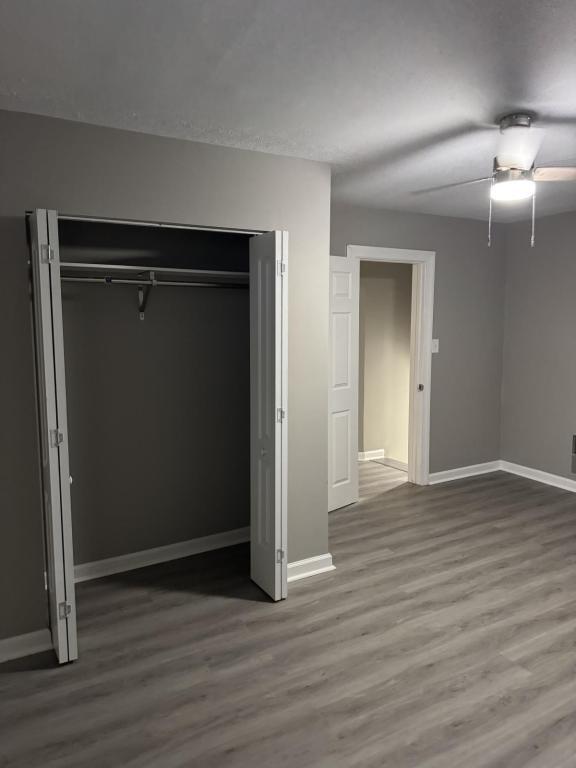 Building Photo - 951 S Shelby St