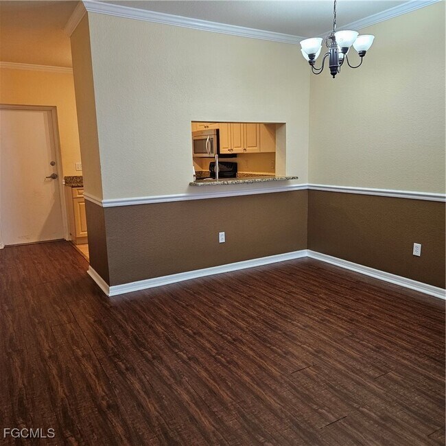 Building Photo - 8423 Bernwood Cove Loop