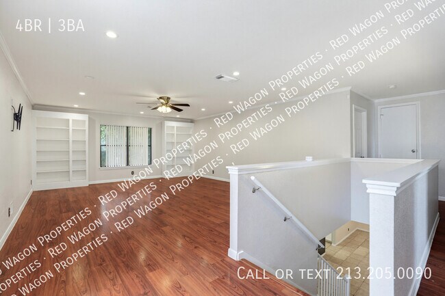 Building Photo - 14315 Cougar Trail