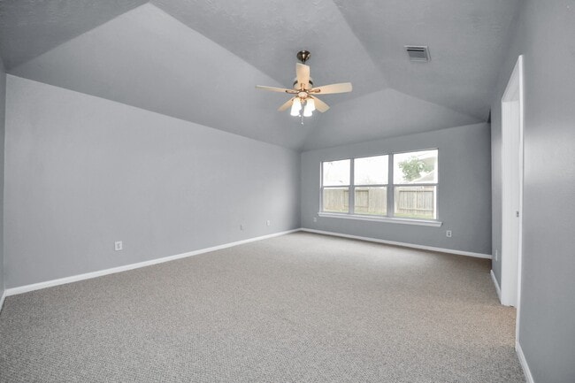 Building Photo - 9711 Andrews Ln