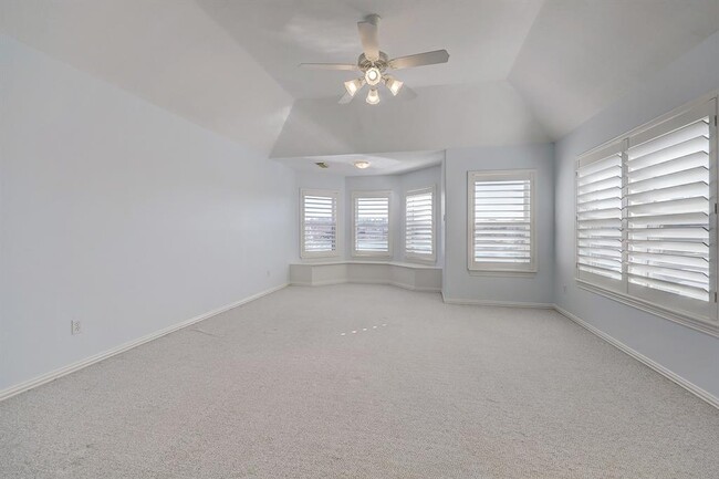 Building Photo - 2019 Bendstone Cir