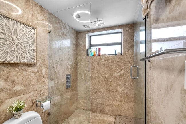 Building Photo - 55 Ocean Ln Dr