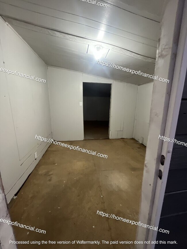 Building Photo - Nice Home For Rent