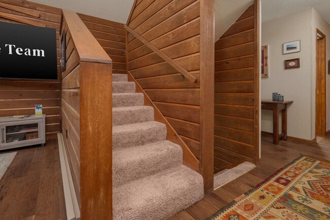 Building Photo - 47 Valle Grande Trail N