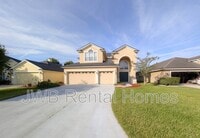 Building Photo - 255 Casa Sevilla Ave