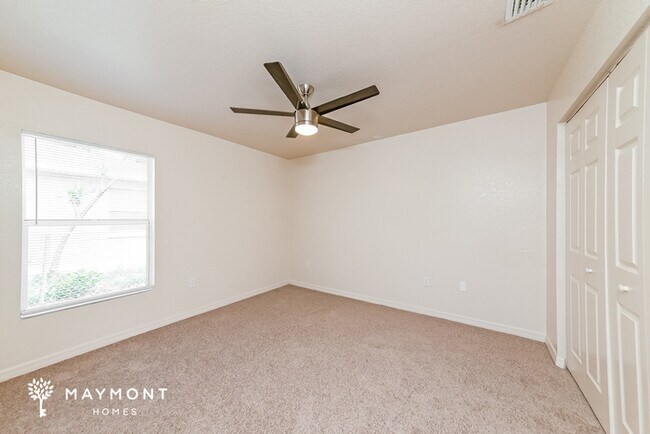 Building Photo - Single-Story Home in Bradenton, FL