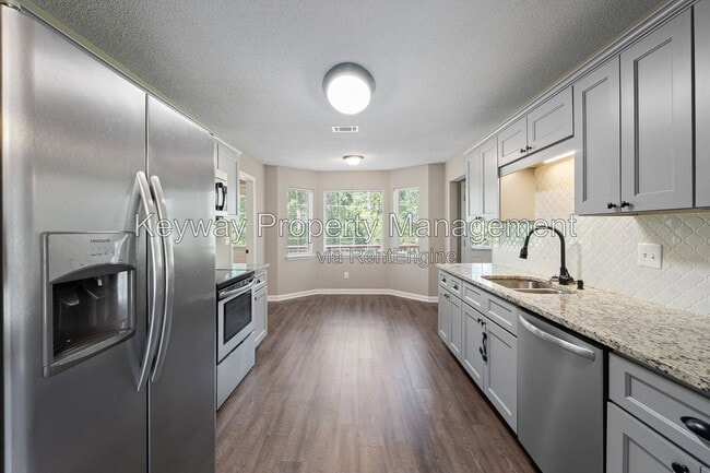 Building Photo - 4263 Waylon Dr