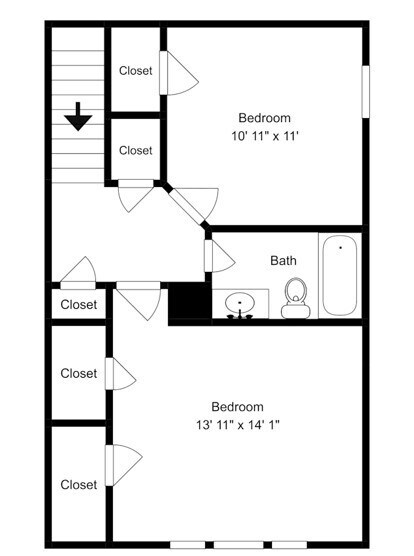 Building Photo - 3019 Antler Way