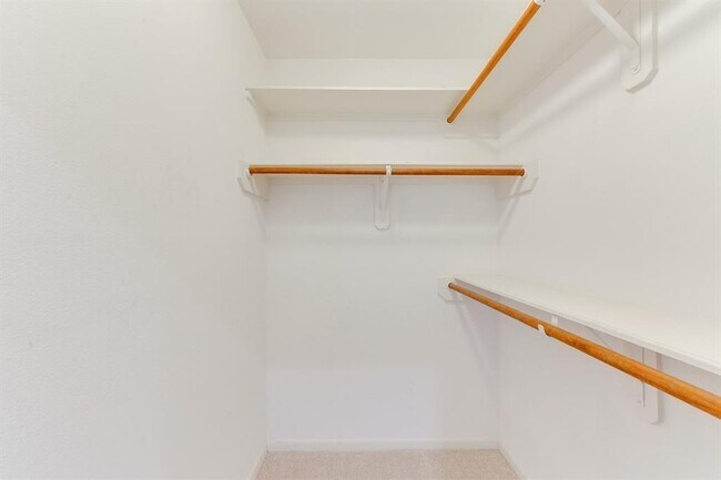 Building Photo - 5312 Avenue J
