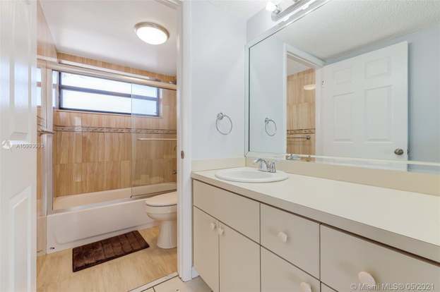 Building Photo - 6830 Indian Creek Dr