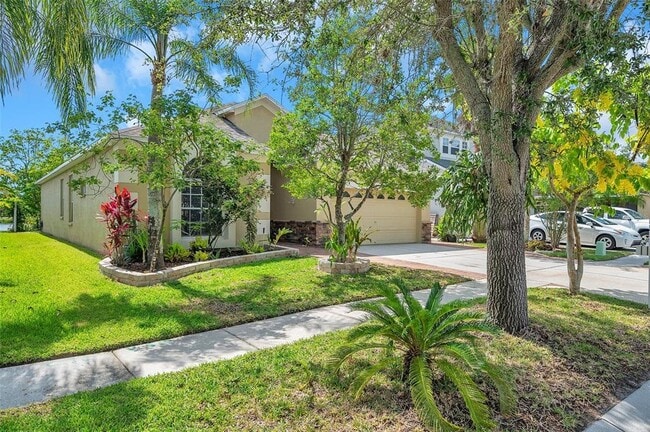 Building Photo - 1915 Fruitridge St