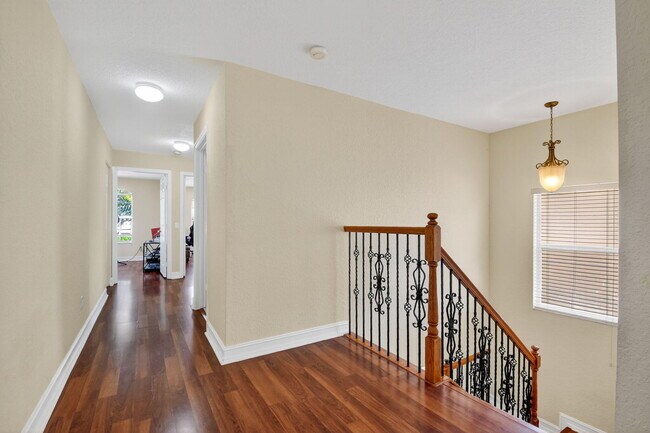 Building Photo - 8951 Morgan Landing Way