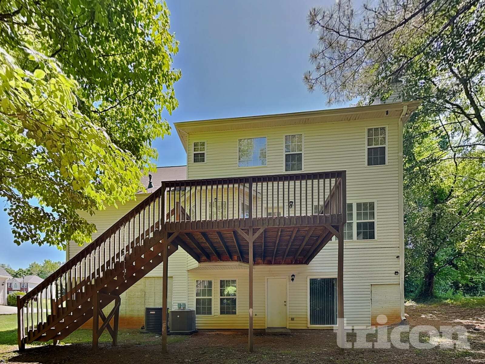 Building Photo - 4095 Gracewood Park Dr
