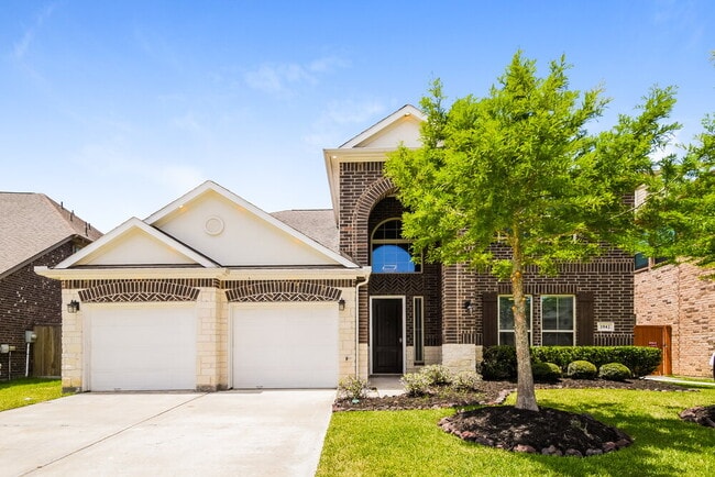 Building Photo - 3942 Catania Bay Ct