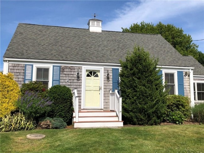 Building Photo - 14 Leonard Bodwell Rd