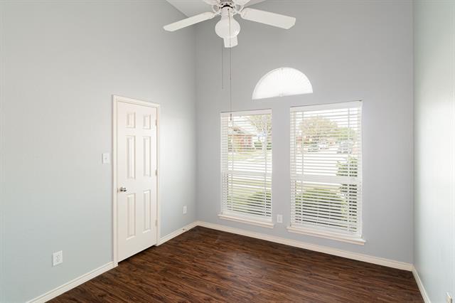 Building Photo - 2712 Creekmere Dr