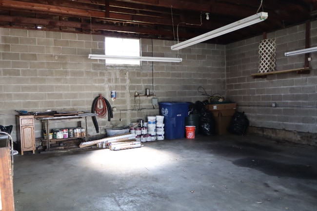 Building Photo - 8821 Goodfellow Blvd