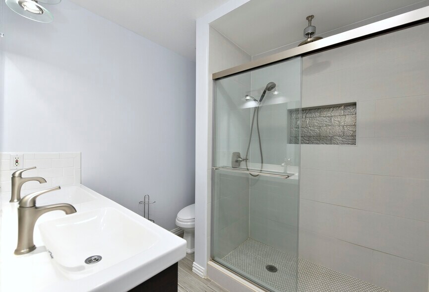 Building Photo - 14573 Misty Meadow Ln