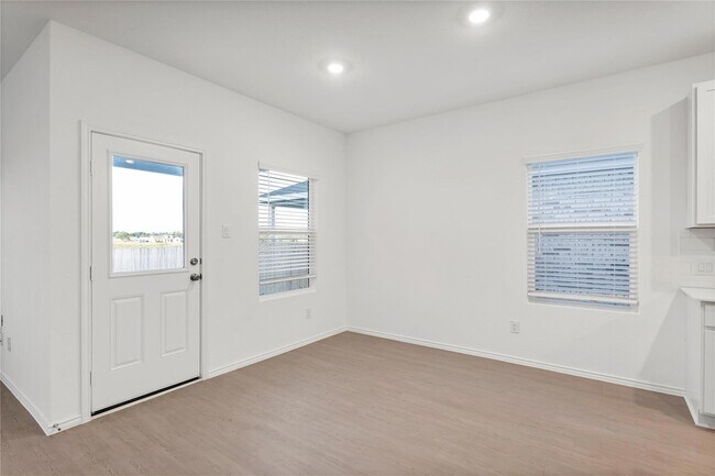 Building Photo - 153 Rodney Boat Rd