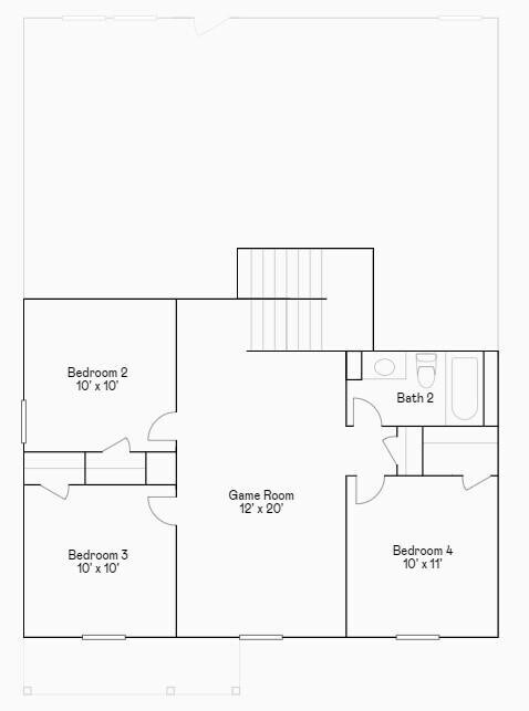 Building Photo - 29002 Pearl Barley Wy