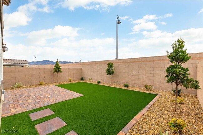 Building Photo - 3587 Mascali Ave