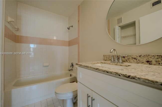 Building Photo - 3624 NW 91st Ln