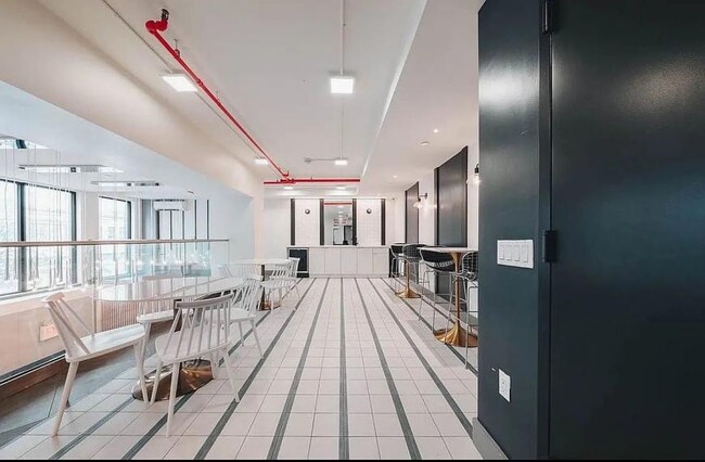 Building Photo - 2 bedroom in New York NY 10027