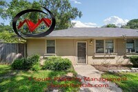 Building Photo - 2366 White St